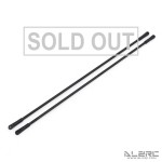 ALZRC - Devil X360 Tail Boom Brace Set